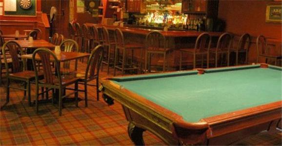 Econo Lodge Central 미들랜드 외부 사진
